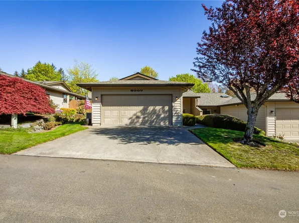 8007 53rd Street Ct W, University Place, WA 98467