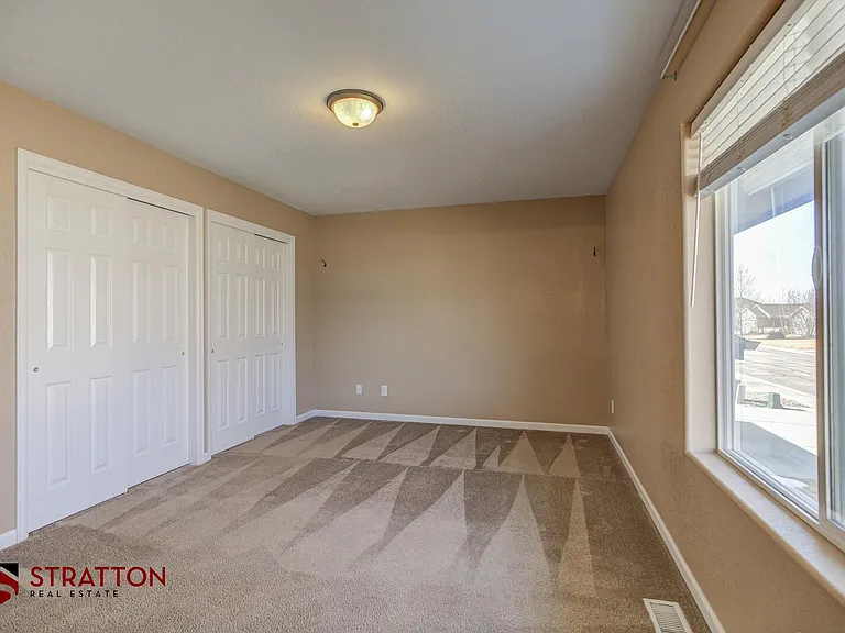 2229 Omaha Trl — Photo 17