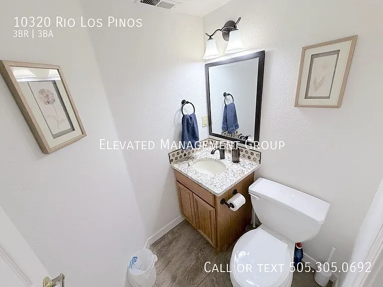 10320 Rio — Photo 19