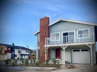 1460 Mandalay Beach Rd, Oxnard, CA 93035