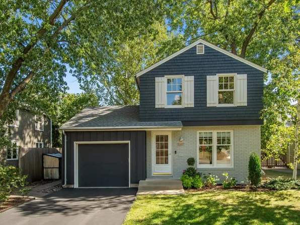 5617 Beard Ave S, Edina, MN 55410