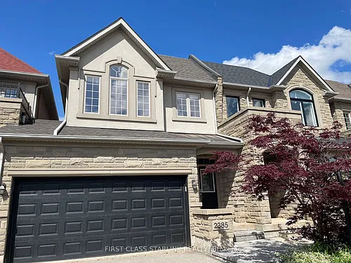 2385 Wasaga Dr Photo 1
