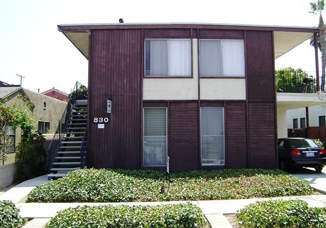 1st image of 830 Roswell Ave