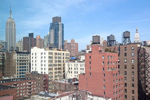 Sold by BLU Real Estate | media 3