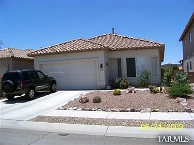 1st image of 9795 N Long Creek Dr