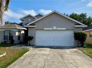 11749 Hatcher Cir, Orlando, FL 32824