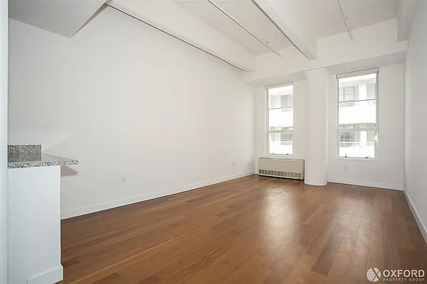 Rented by Oxford Property Group | media 53