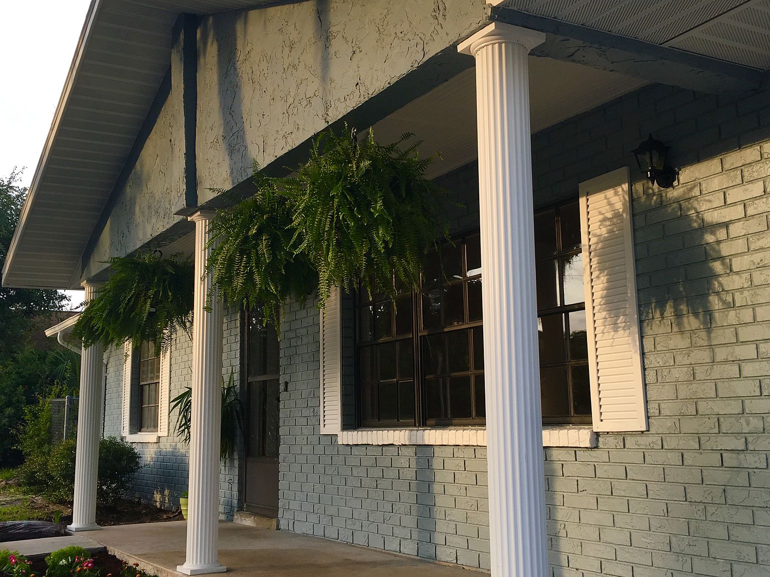 4169 S Centennial Ave, Homosassa, FL 34446 Zillow