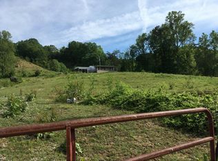 4186 Canton Rd, Blackwater, VA 24221