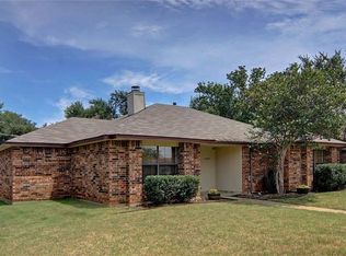 5807 Emrose Ter, Dallas, TX 75227