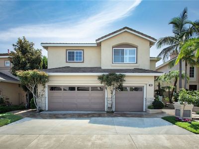 16 Faith, Irvine, CA, 92612