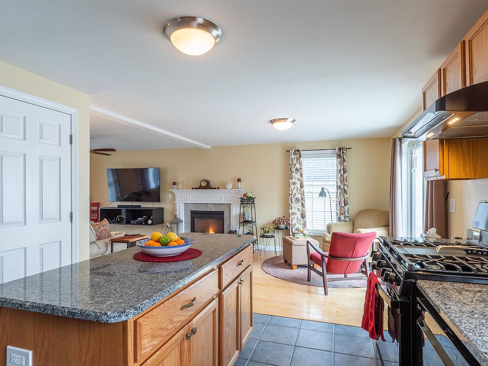 465 Whittington Street, Manchester, NH 03104 Zillow