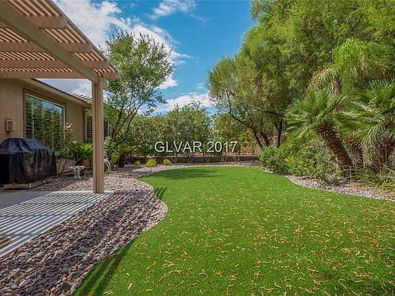 5th image of 4167 Pacifico Ln