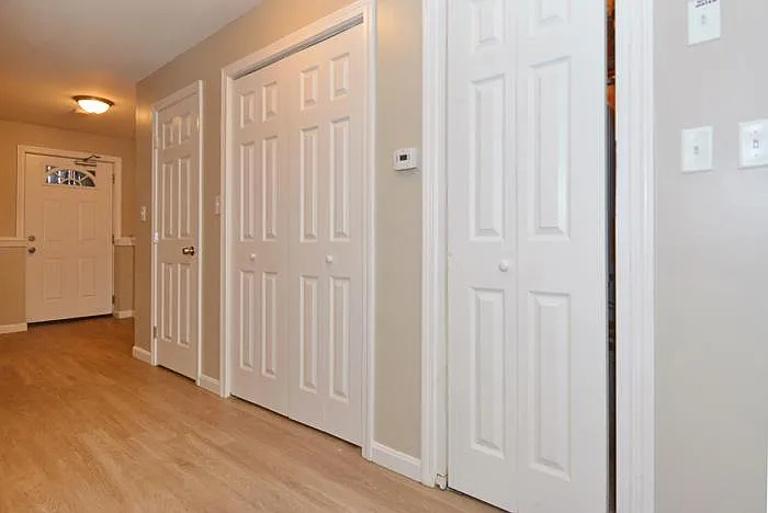 12 Roach St #1 — Photo 11