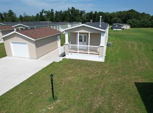 622 Vandervort St, Tomah, WI 54660