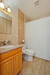 Rented by Jade Stone Real Estate Consulting