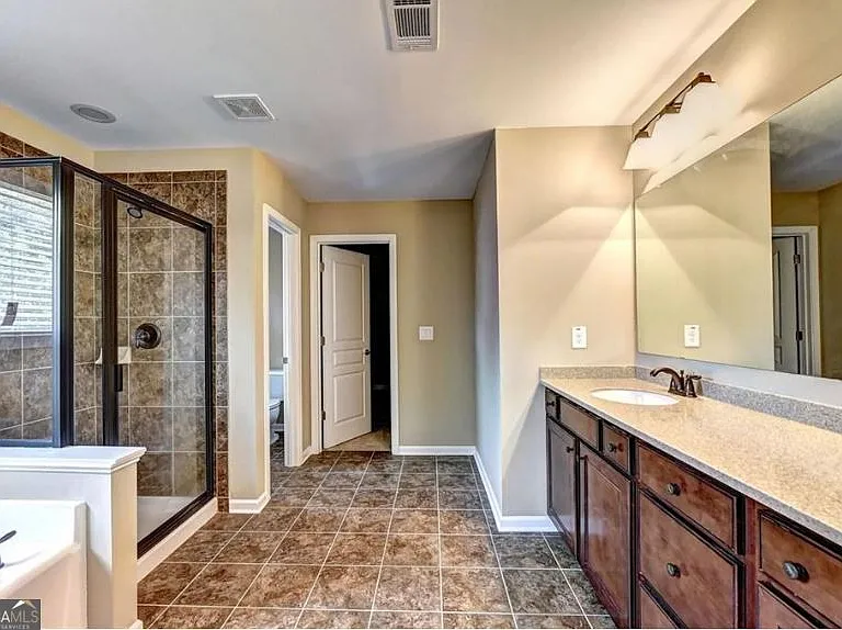 5957 Stow Dr — Photo 20
