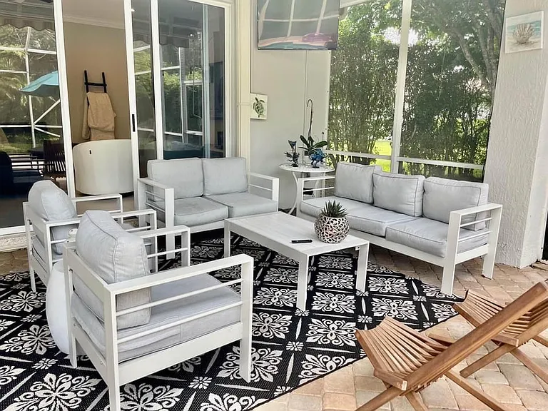 3744 Isles Vista Blvd — Photo 15