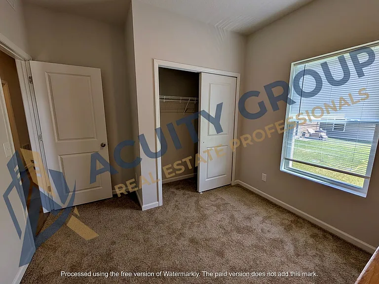 501 Redwood St N — Photo 19