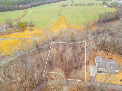 2568 Deer Creek Ln, White House, TN, 37188