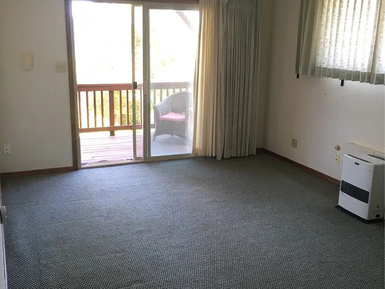 3565 Idlewood Dr #3565 — Photo 14