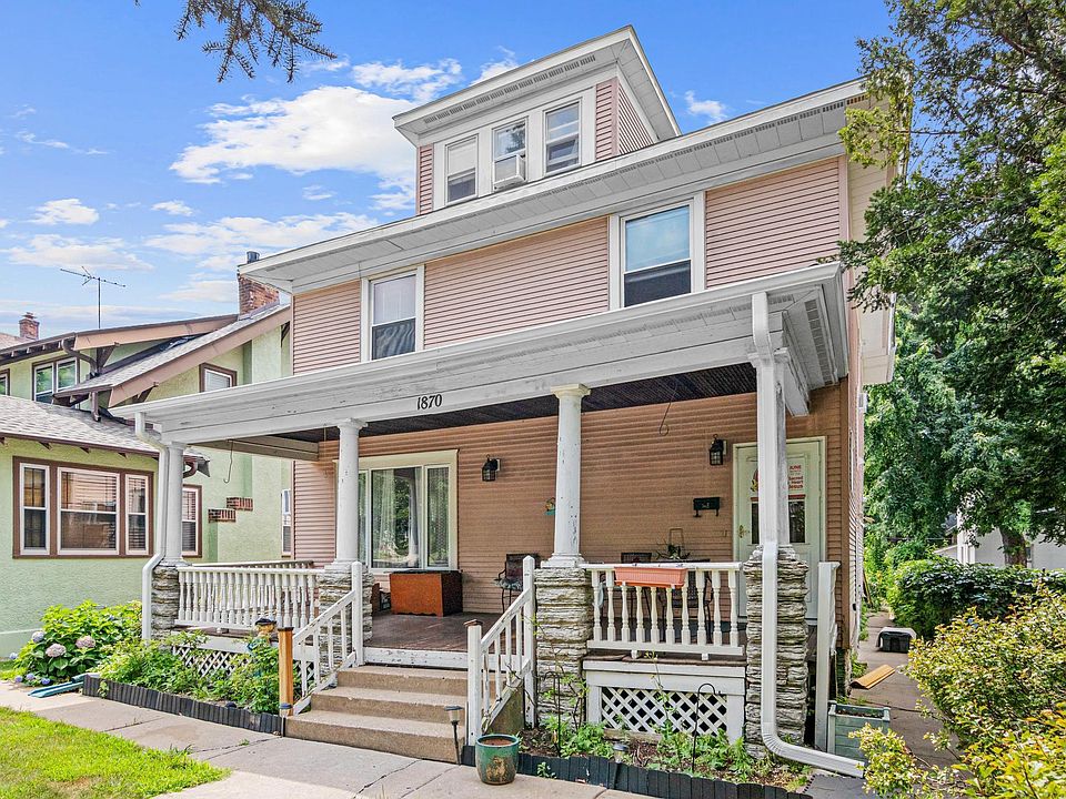 1st image of 1870 Laurel Ave