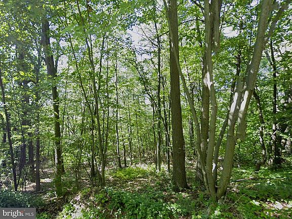 5th image of 0 Weaver Woods Rd