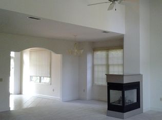 2769 West Blvd #2769, Bethlehem, PA 18017