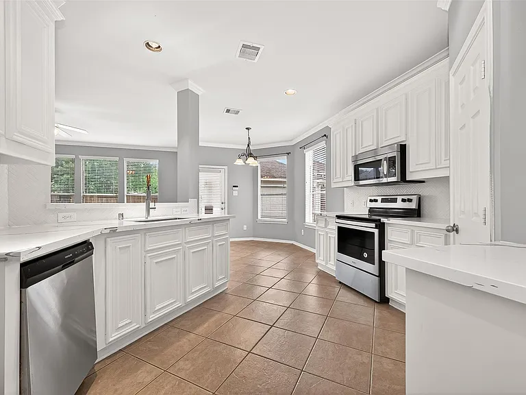 26806 Shoal Hollow Ct — Photo 11