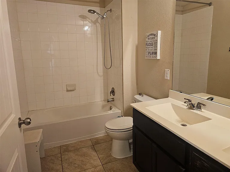 3112 Armidale Dr — Photo 26