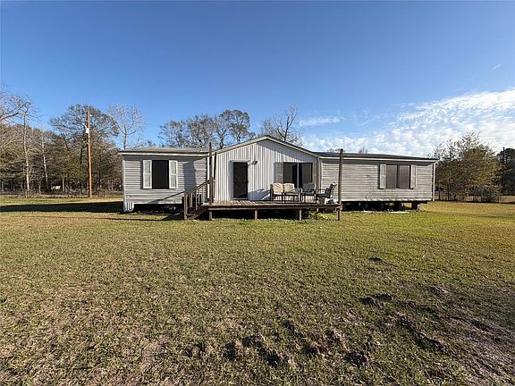 2nd image of 353 County Road 381