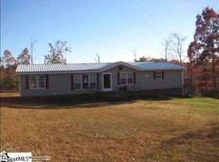 221 Loblolly Ct, Easley, SC 29640