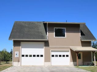 55028 Ohio Rd, Bandon, OR 97411