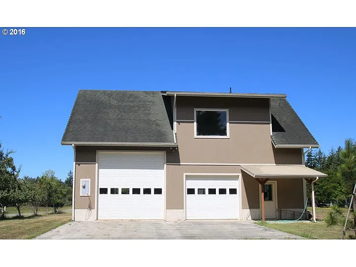 55028 Ohio Rd photo 1