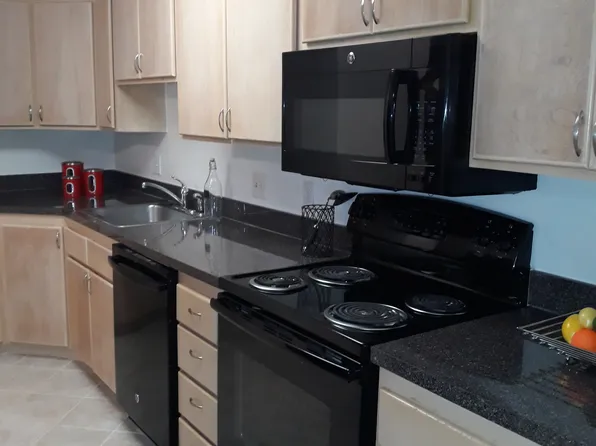 (undisclosed Address), Canton, MA 02021