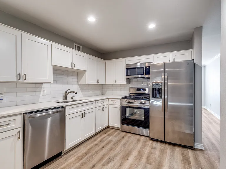 15909 Archwood Ln #1026 — Photo 9