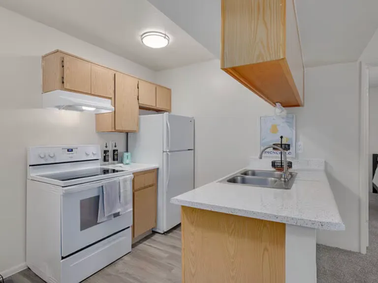 2080 N Trekell Rd #1 — Photo 5