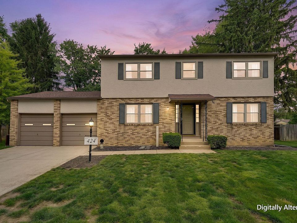 1st image of 424 Lorraine Dr