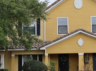 (Undisclosed Address), Orlando, FL 32832