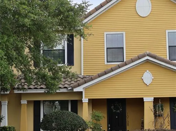 10108 Eagle Creek Center Blvd, Orlando, FL 32832