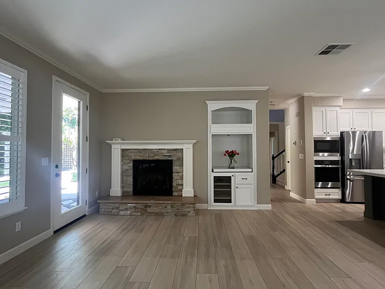4247 Christopher Michael Ct — Photo 13