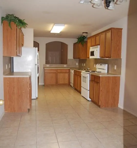 3557 Paloma Ridge Dr — Photo 13