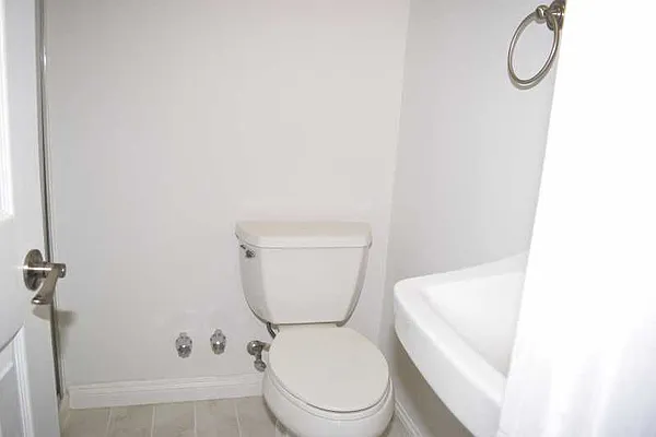 Rented by Merit Group & Associates | media 42