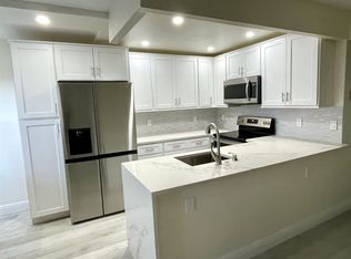 3047 Guildford Dr #C, Boca Raton, FL 33434