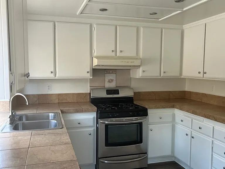 36194 Vence Dr — Photo 18