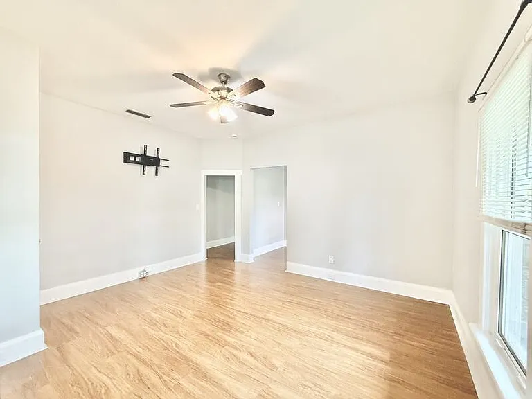 641 Mehlenbacher Rd #1/2 — Photo 12