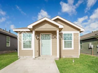 5445 Verdugos Palace, San Antonio, TX 78244