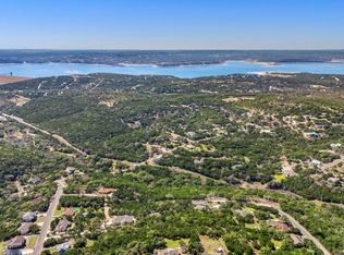 541 Herauf Dr #58I, Canyon Lake, TX 78133