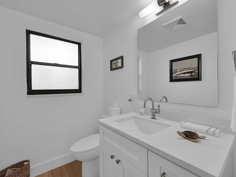 10 SE Turtle Creek Dr #B — Photo 26