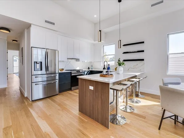 120 Harrison Ave #2, Jersey City, NJ 07304